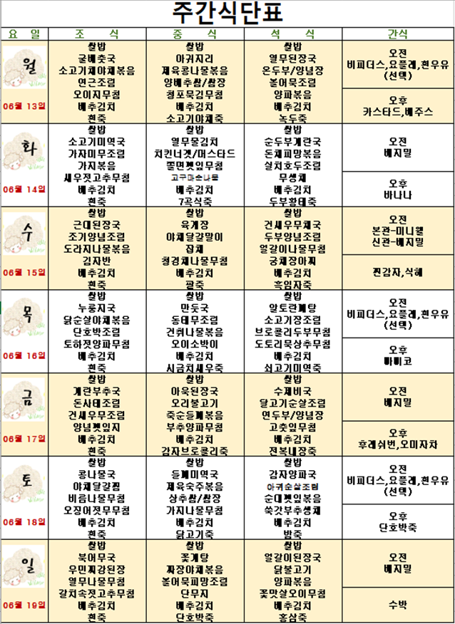 f3d78a71e8bc90ab259aefc4493d51a5_1655089788_8724.png