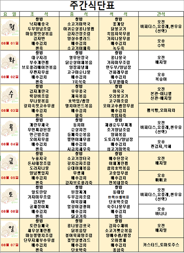 6e320d49336886c505b58ff07ab478dd_1659400693_2725.png