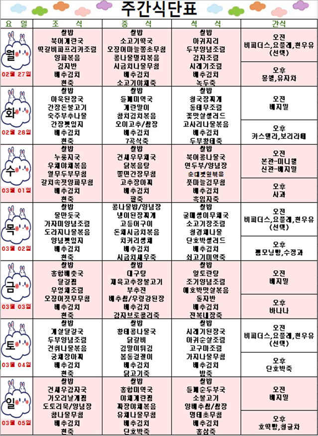 3f0877620bbd0b098c2b2002ab703be3_1677477614_3654.png