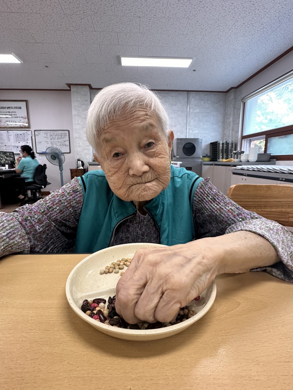 3d0757da410f9fa540746541487b50dd_1750219921_4441.jpg