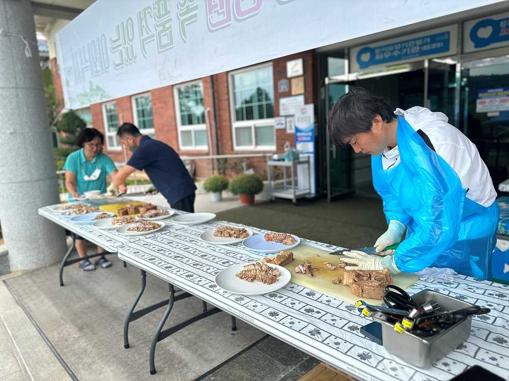 fc959ed31057034f8472670c10941372_1758704215_349.jpg