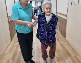 *실내산책*신문놀이*자유화*고리던지기&nbsp;