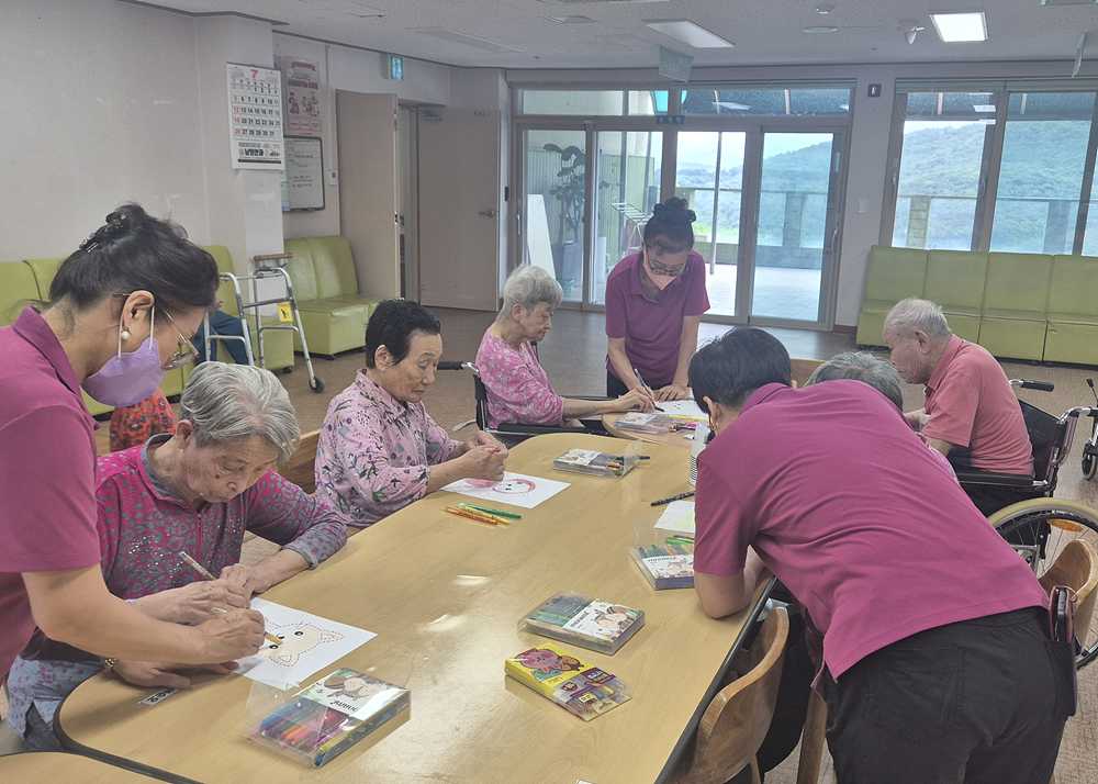 081f1dd9441b7b4027763cc015304e09_1785121076_9522.jpg