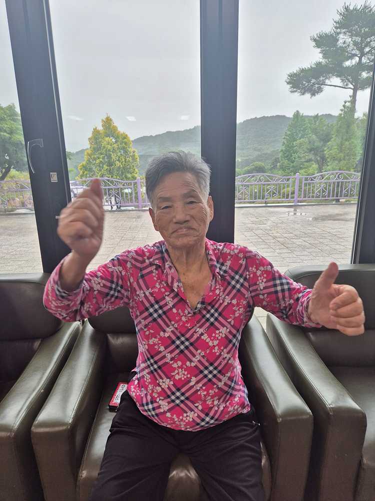 bd0d489b929f4298acaefabc43ab1bbf_1783315134_8715.jpg